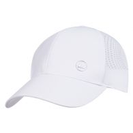 Luhta Niemenlahti pet dames optic white 