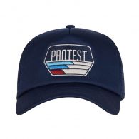 Protest AROS pet night skyblue 