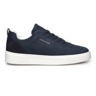 Cycleur De Luxe Manual CDLM241147 schoenen heren navy blazer 