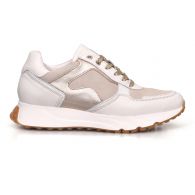 Cycleur De Luxe Crayon CDLW241024 schoenen dames white crystal grey