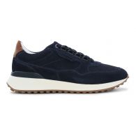 Cycleur De Luxe Cartwheel CDLMI241004 schoenen heren navy 