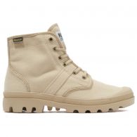 Palladium Pallabrousse 00069 schoenen heren all desert 