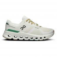 On Cloudrunner 2 3ME10142404 hardloopschoenen heren undyed green