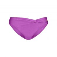 Ten Cate Beach Knot bikini broekje dames shiny lilac 