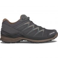 Lowa Innox Pro GTX Lo 311709 wandelschoenen heren graphite stone