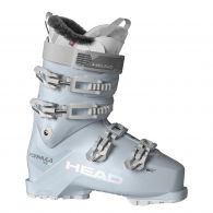 Head Formula 95 W LV GW skischoenen dames ice 