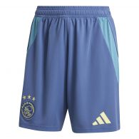 Adidas Ajax uitshort 24 - 25 