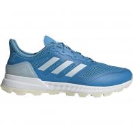 Adidas Adipower 2.1 IH0659 hockeyschoenen heren light blue