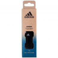 Adidas adigrip grip black 