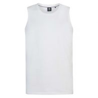 Petrol Industries Newport tanktop heren bright white 