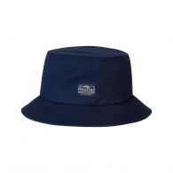 Petrol Industries M-1040-CAP824 hoed heren navy blue 