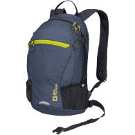 Jack Wolfskin Velocity rugzak 12L evening sky 