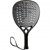 Oxdog Hyper 2.0 Match padel racket 