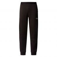 The North Face Mountain Athletics joggingbroek heren TNF black 