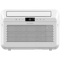 Hyckes HyBreeze Air draagbare split unit airconditioner 