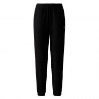 The North Face 100 Glacier joggingbroek dames TNF black 