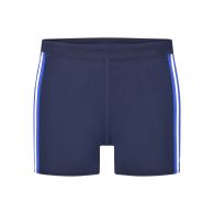 Ten Cate Swim 60055 zwemboxer heren navy blue 