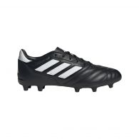 Adidas Copa Gloro FG IF1833 voetbalschoenen heren core black cloud white core black