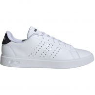 Adidas Advantage 2.0 IF1661 schoenen heren cloud white core black legend ink