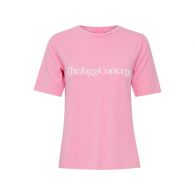 TheJoggConcept Simona shirt dames rosebloom 