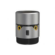 Nitecore EMR30 muggenverjager 