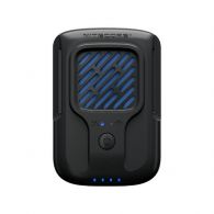 Nitecore EMR40 muggenverjager 