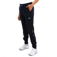 Sjeng Sports Banu trainingsbroek dames dark blue 