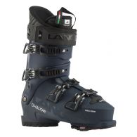 Lange Shadow 100 MV skischoenen heren blue 