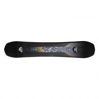 Jones Frontier 24 - 25 snowboard 