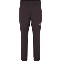 EA7 Dynamic Athlete VENTUS7 trainingsbroek heren brown 