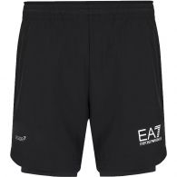 EA7 Dynamic Athlete VIGOR7 short heren  