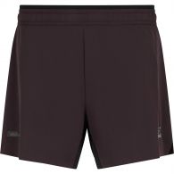 EA7 Dynamic Athlete VENTUS7 short heren black 