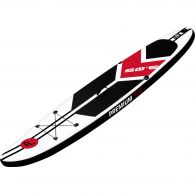 Pure Stand-up sup board set 305 