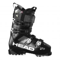 Head Formula 120 MV GW Performance skischoenen heren  black white