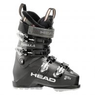 Head Formula 95 X W MV GW skischoenen dames anthracite  