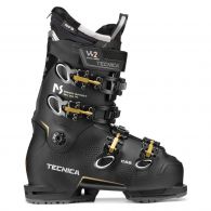 Tecnica Mach Sport MV 95 X W GW skischoenen dames black 