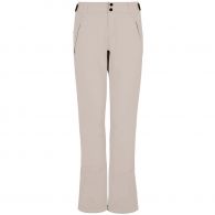 Protest Relole skibroek dames bamboobeige 