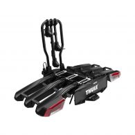 Thule Easyfold 3 3-bike fietsendrager 