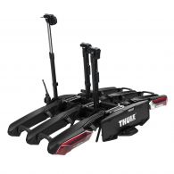 Thule Epos 3-bike fietsendrager 