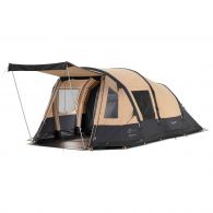 Kruiden Metropolitan raket Tent kopen? Bekijk onze tenten online.