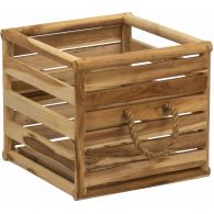 Apple Bee San Miguel Planter plantenbak 