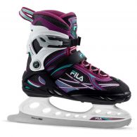 Fila Primo Ice ijshockeyschaatsen dames 