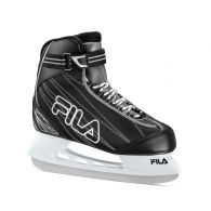 Fila Viper Rec ijshockeyschaatsen 