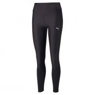 Björn Borg Studio Seamless Rib sportlegging dames sparrow