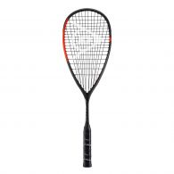 Dunlop Sonic Core Revelation 135 squashracket 