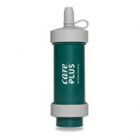 Care Plus Waterfilter jungle green 