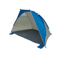 High Peak Mallorca strandtent 