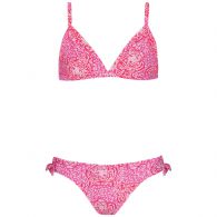 Barts Dilce bikini junior pink 