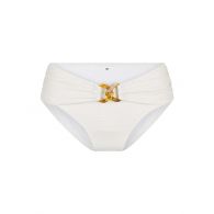 LingaDore 7202B bikinibroekje dames gold mermaid 