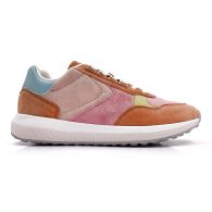 Cycleur De Luxe Flora CDLWX241503 schoenen dames flora dusty coral rose